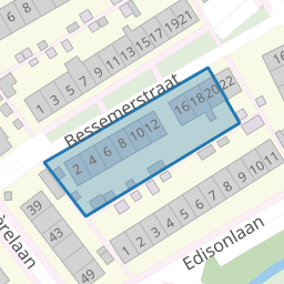 Perceel KPE00-B-4629
