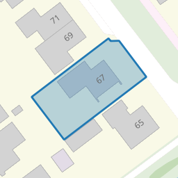 Perceel KPE00-B-4642