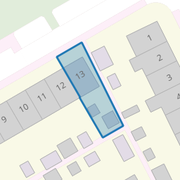 Perceel KPE00-B-4668