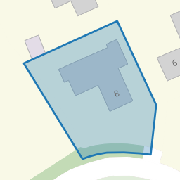 Perceel KPE00-B-4677