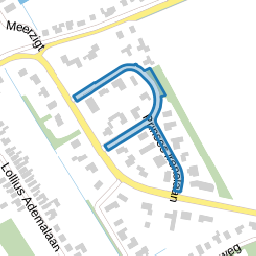 Perceel KPE00-B-4678