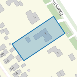 Perceel KPE00-B-4681