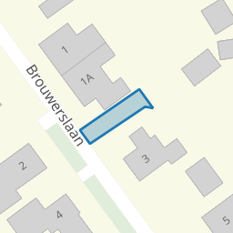 Perceel KPE00-B-4687