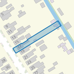 Perceel KPE00-B-4692