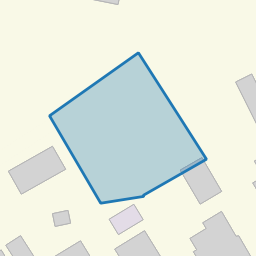 Perceel KPE00-B-4694