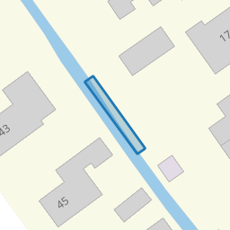 Perceel KPE00-B-4700