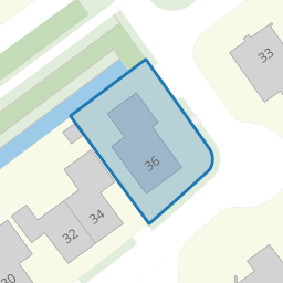 Perceel KPE00-B-4704