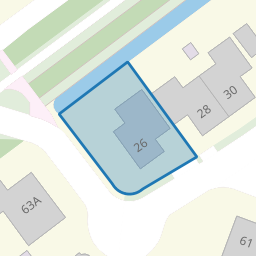 Perceel KPE00-B-4709