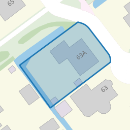 Perceel KPE00-B-4710