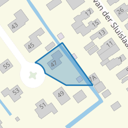 Perceel KPE00-B-4720