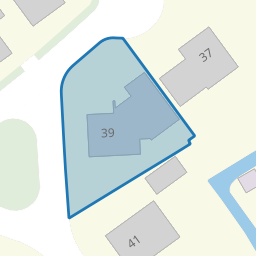 Perceel KPE00-B-4724