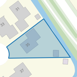 Perceel KPE00-B-4726