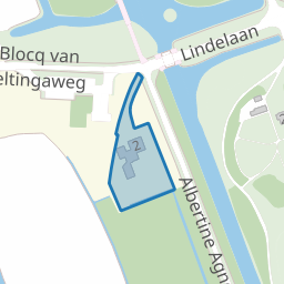 Perceel KPE00-B-4733