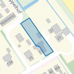 Perceel KPE00-B-4736