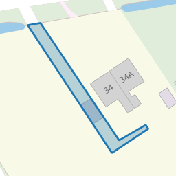 Perceel KPE00-B-4737