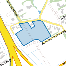 Perceel KPE00-B-4738