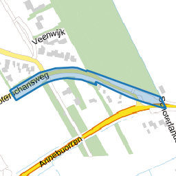 Perceel KPE00-B-4746