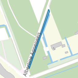 Perceel KPE00-B-4755