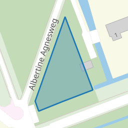 Perceel KPE00-B-4756