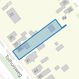 Perceel KPE00-B-4764