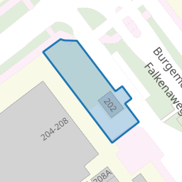 Perceel KPE00-B-4769