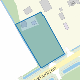 Perceel KPE00-B-4775