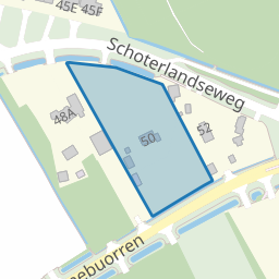 Perceel KPE00-B-4779