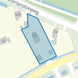 Perceel KPE00-B-4780