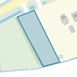 Perceel KPE00-B-4782