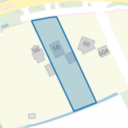 Perceel KPE00-B-4786