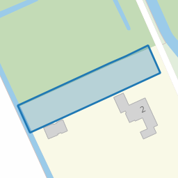 Perceel KPE00-B-4790