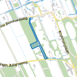 Perceel KPE00-B-4791