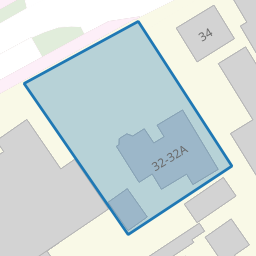 Perceel KPE00-B-4800