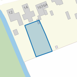 Perceel KPE00-B-4804