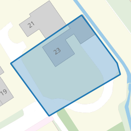 Perceel KPE00-B-4815