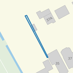 Perceel KPE00-B-4829