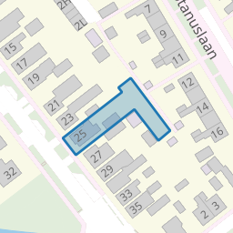 Perceel KPE00-B-4831