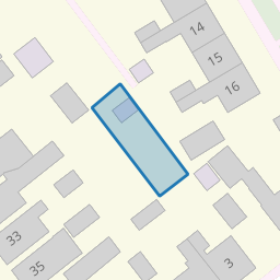 Perceel KPE00-B-4832