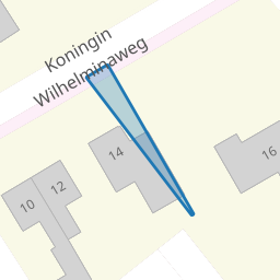 Perceel KPE00-B-4836