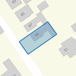 Perceel KPE00-B-4838