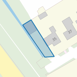 Perceel KPE00-B-4839