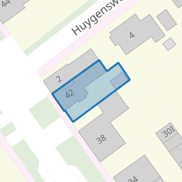 Perceel KPE00-B-4843