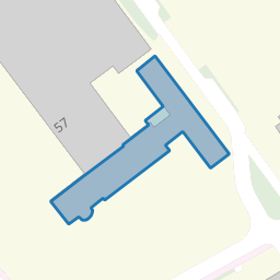 Perceel KPE00-B-4848