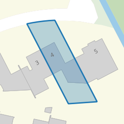 Perceel KPE00-B-4864