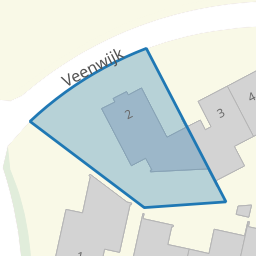 Perceel KPE00-B-4866