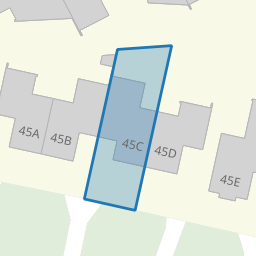 Perceel KPE00-B-4874