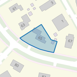 Perceel KPE00-B-4881