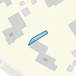 Perceel KPE00-B-4882