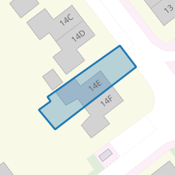 Perceel KPE00-B-4884