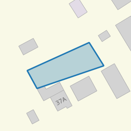 Perceel KPE00-B-4890